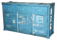 LAE-IFC-22